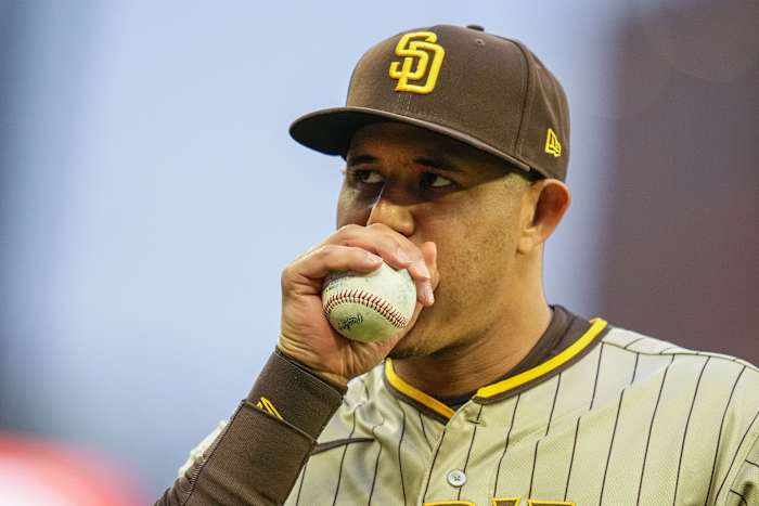 USATSI_20424728_168396005_lowres